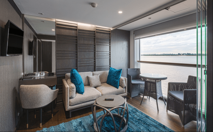 Scenic River Cruises Scenic Aura Balcony Suite 2.png